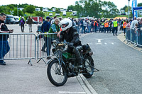 Vintage-motorcycle-club;eventdigitalimages;no-limits-trackdays;peter-wileman-photography;vintage-motocycles;vmcc-banbury-run-photographs